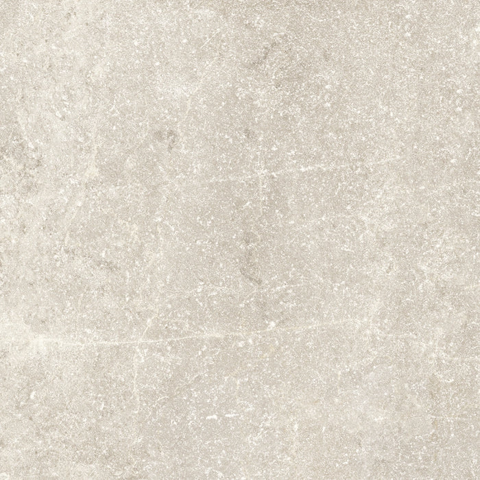 Elios Ceramica, Grand Place - S446040 - Namur, Naturale, 60x60cm, 20.00mm, Rett.