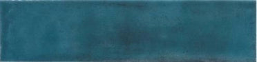 Durstone, Imagine - Blue, Glossy, 6x25cm, 10.00mm, Rett.