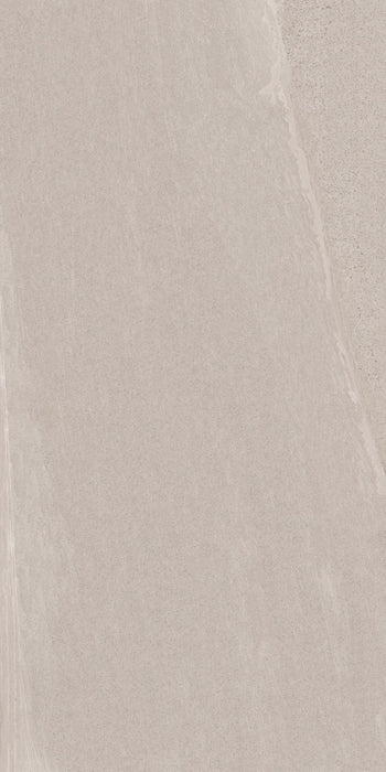 Edimax Astor, Sands - LA68 - Grey, Naturale, 120x240cm, 6.00mm, Rett.