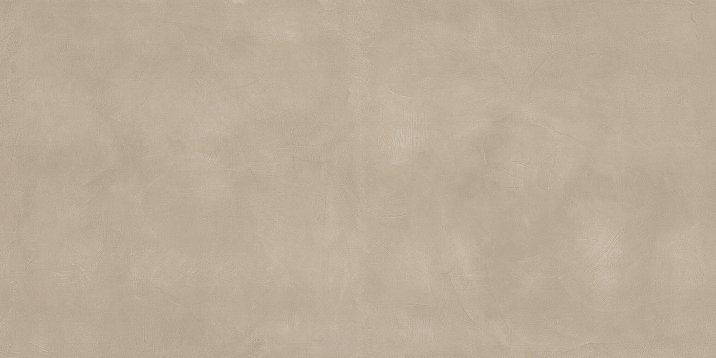 Florim, Industrial - 744414---Taupe,-Naturale-,-60x120cm,-6.00mm,-Rett.