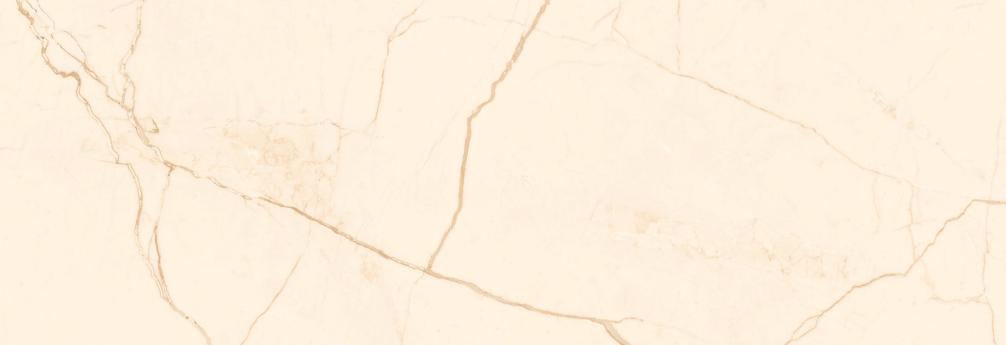 Ecoceramic, Elegance Marble - LP0350---Ivory,-Polished,-75x150cm,-10.00mm,-Rett.