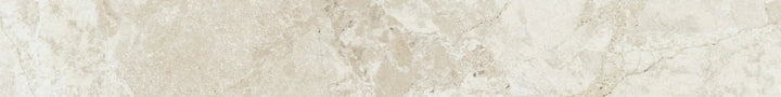 La Fenice Ceramiche, Amazing - Avorio, Matt, 7.5x60cm, 9.50mm