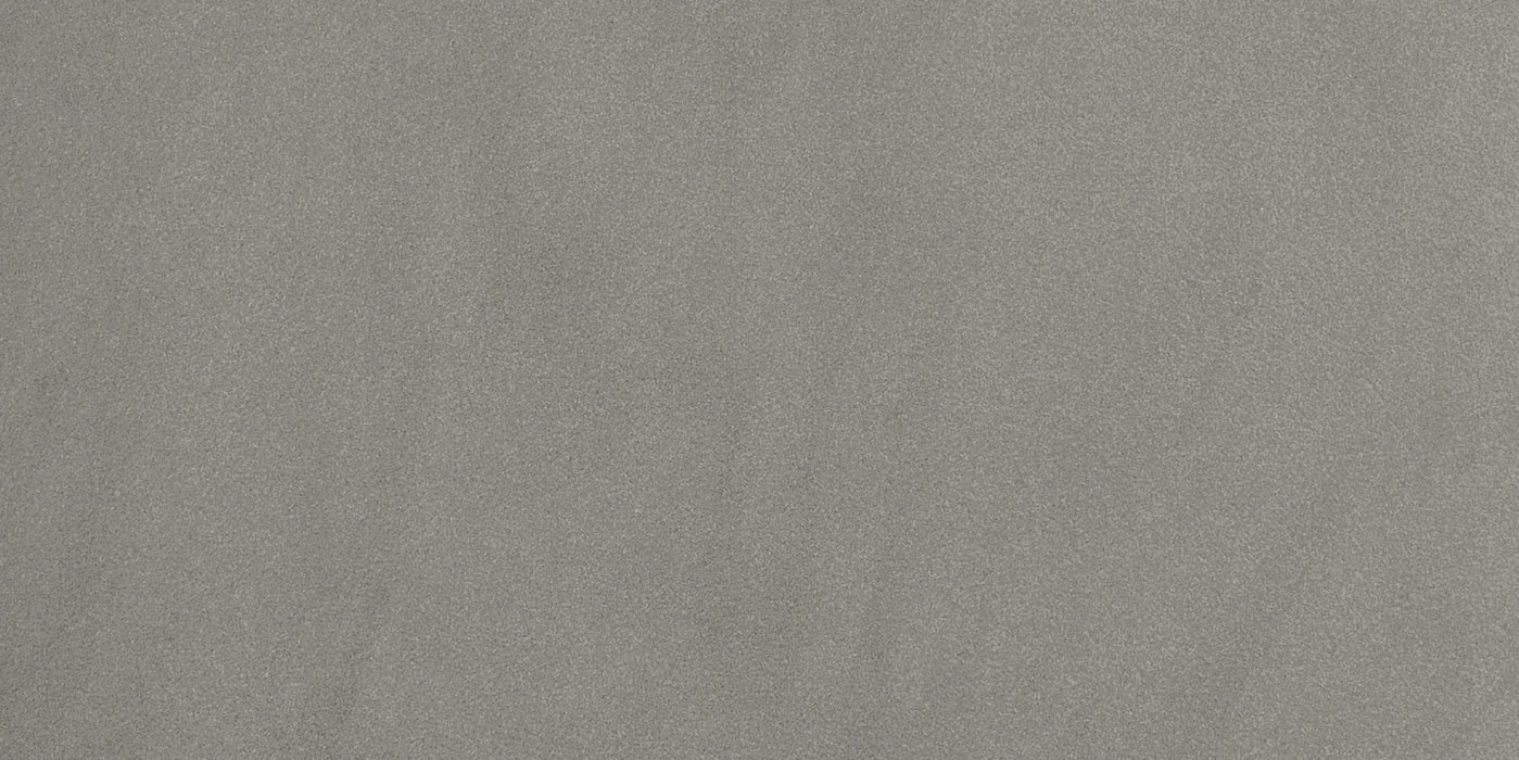 Ceramiche Coem, Silver Stone - SS363R - Silver, Naturale, 30x60cm, 10.00mm, Rett.