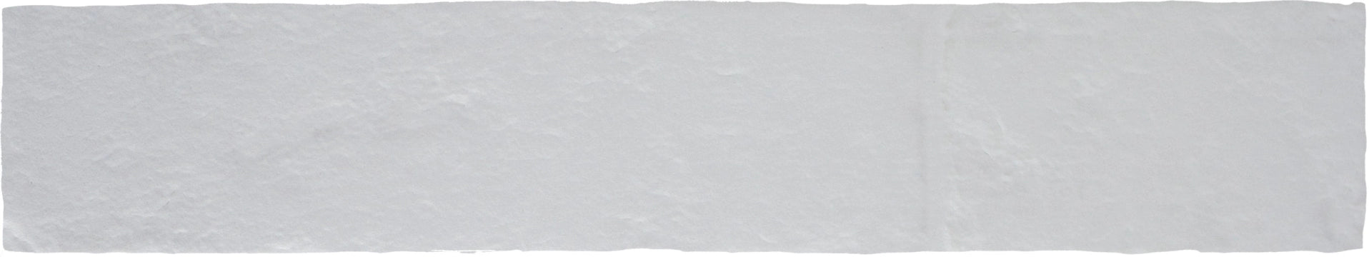 Wow Design, Briques - White , Matt, 4.5x23cm, 10.00mm