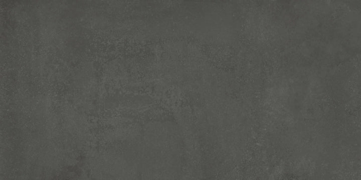 Cifre Ceramica, Neutra - Anthracite, Antislip, 60x120cm, 9.00mm, Rett.