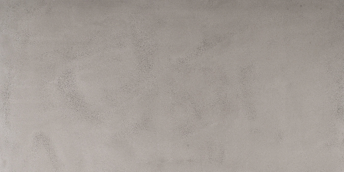 Ceramica Fioranese, Sfrido - SF623R - Cemento3 Grigio, Naturale, 60x120cm, 10.00mm, Rett.