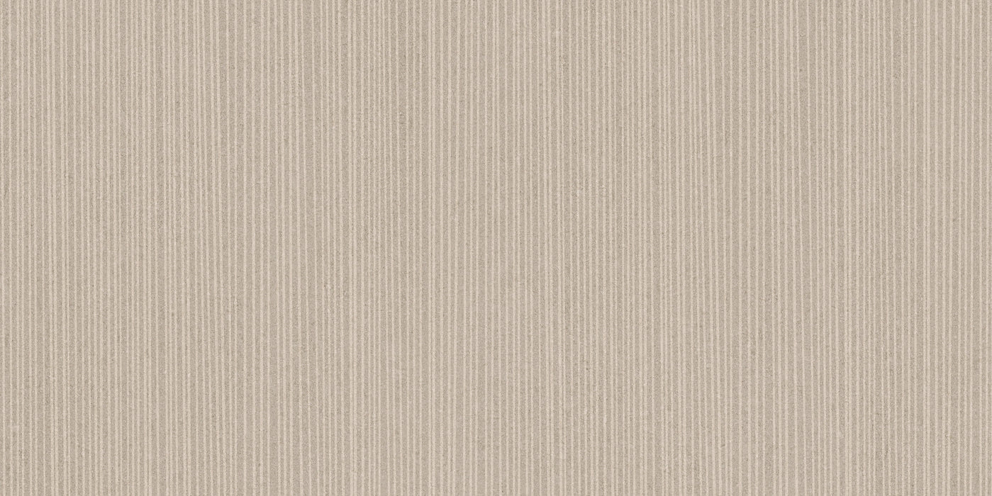 Ceramiche Coem, Tweed Stone - TW712R - Sand, Naturale, 75x149.7cm, 10.00mm, Rett.