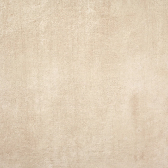 Alaplana Ceramica, Horton - Beige, Mate, 100x100cm, 10.00mm, Rett.