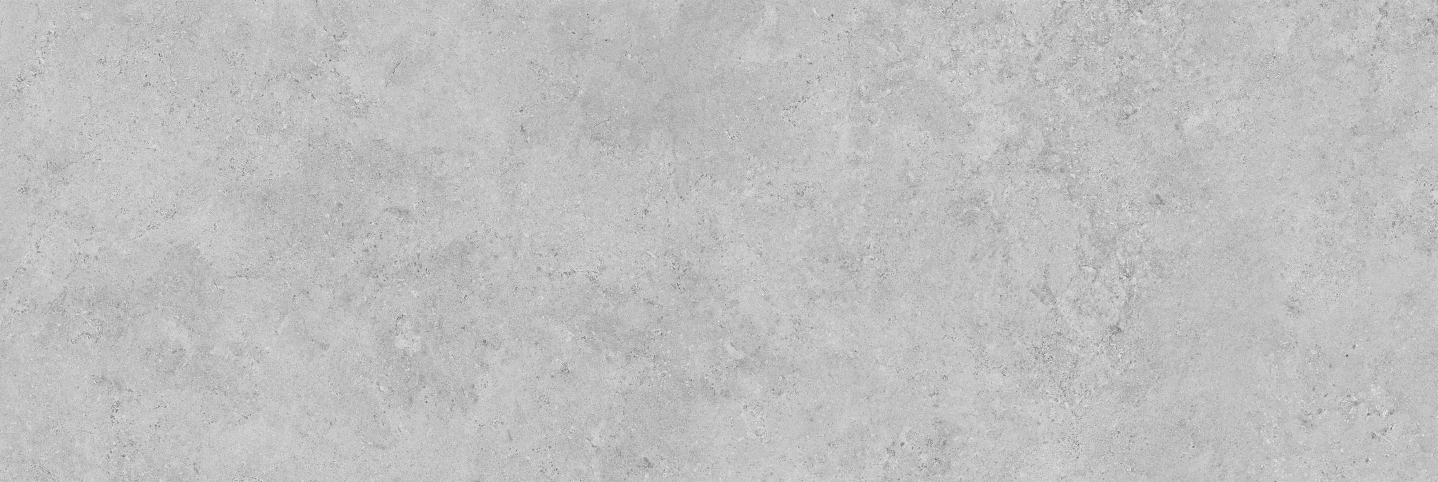 Geotiles, Lander - Gris, Natural, 30x90cm, 10.00mm, Rett.