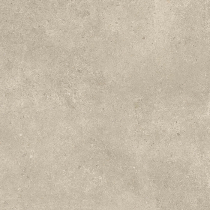 Dom Ceramiche, District - DDC9920R - Beige, Naturale, 90x90cm, 10.00mm, Rett.