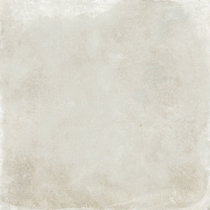 Panaria Ceramica, Memory Mood - PGEME50 - Sheer, Naturale, 20x20cm, 9.00mm