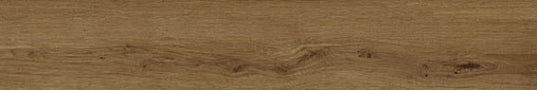 Marazzi, Treverklife - MQYS - Walnut, Matt, 25x150cm, 9.50mm, Rett.