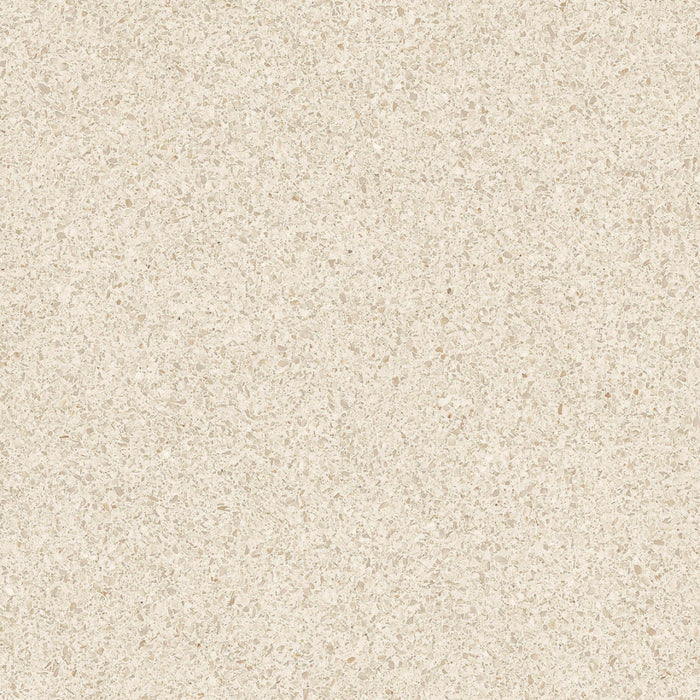 Marazzi, Pinch - M8E7 - Beige, Matt, 60x60cm, 9.50mm, Rett.