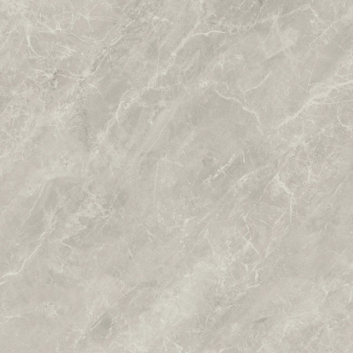 Baldocer, Balmoral - PR6060L - Moon, naturale, 60x60cm, 10.00mm, Rett.