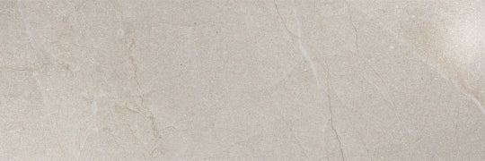 Emigres, Terra - Beige, Lappato, 60x120cm, 10.00mm