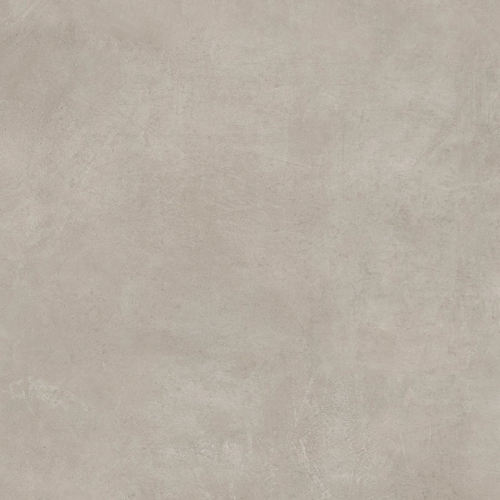 PorcelaniteDos, Liverpool - 1838 - Sand, Soft Touch Natural, 100x100cm, 10.00mm, Rett.