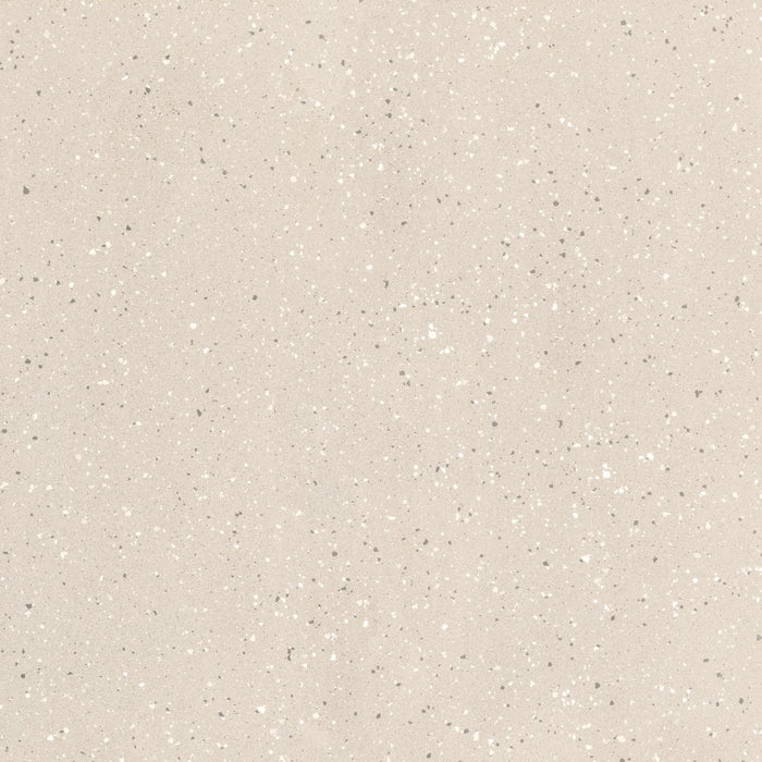 Florim, Earthtech - 771588---Pumice-Flakes,-Glossy-Bright,-120x120cm,-9.00mm,-Rett.