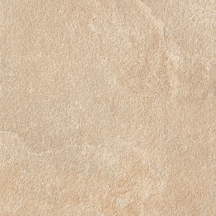 Casalgrande Padana, Amazzonia - Dragon Beige, Naturale, 45x45cm, 10.00mm, Rett.