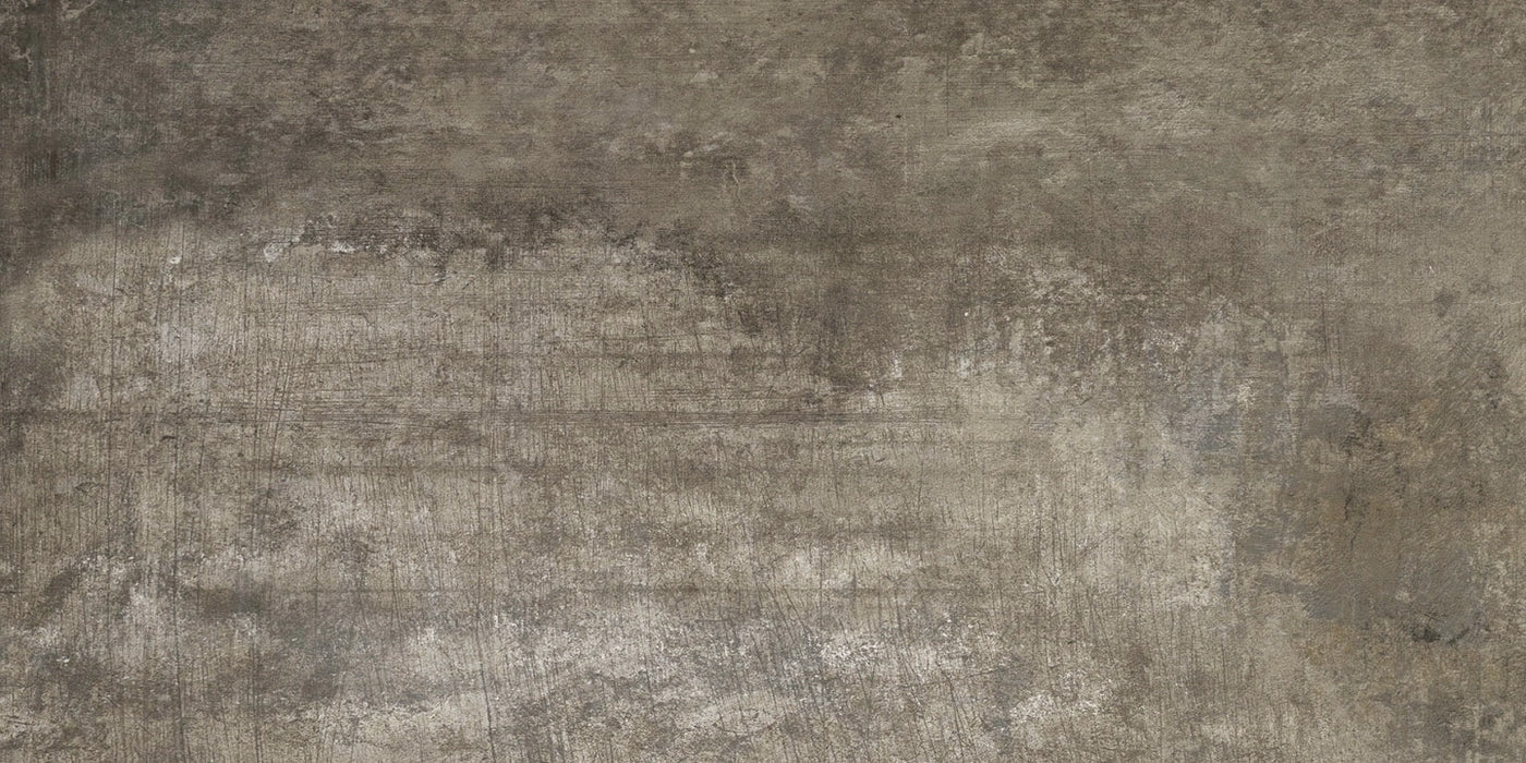 Florim, Matieres - 755738---Gris,-Strutturato-,-40x80cm,-9.00mm,-Rett.