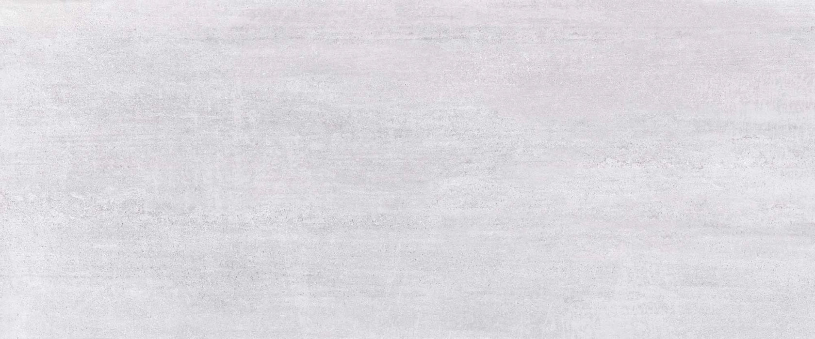 Idea Ceramica, Ki Match - Grey, Naturale, 25x60cm, 8.00mm