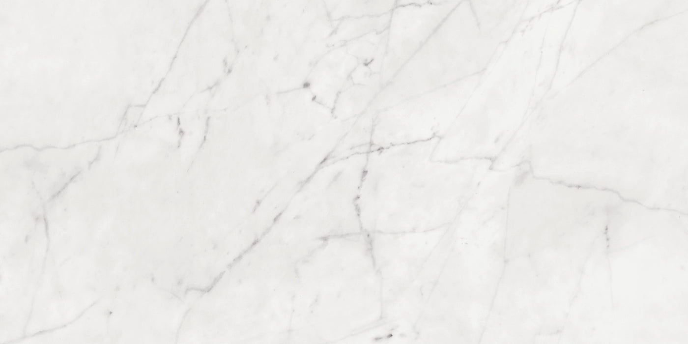 ABK, Sensi 900 - PF60011129 - Carrara, Anticato 3d, 60x120cm, 8.50mm, Rett.