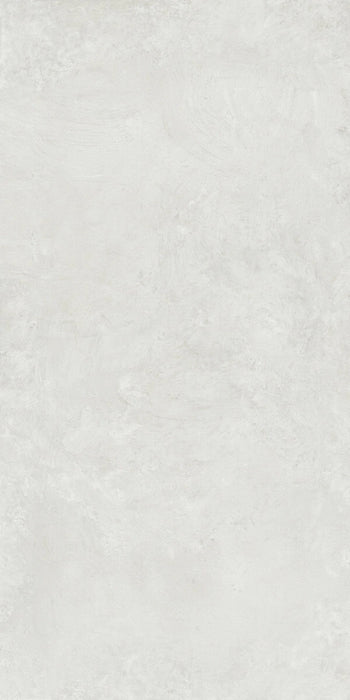 LaFaenza Ceramica, Vis - VIS6 240W RM - W, Matt, 120x240cm, 6.50mm, Rett.