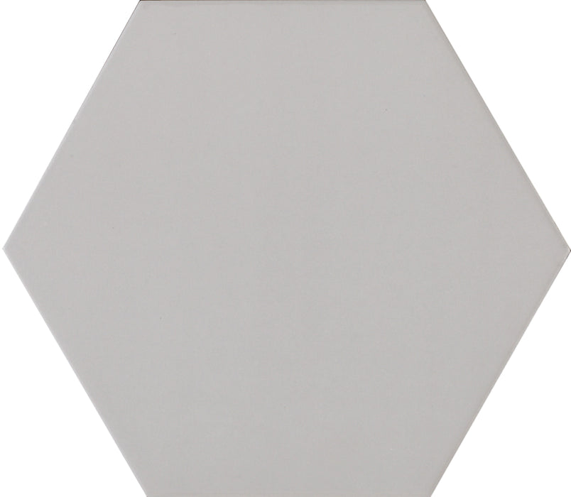 Prissmacer, Flat - Taupe, Matt, 19.8x22.8cm, 11.00mm, Rett.