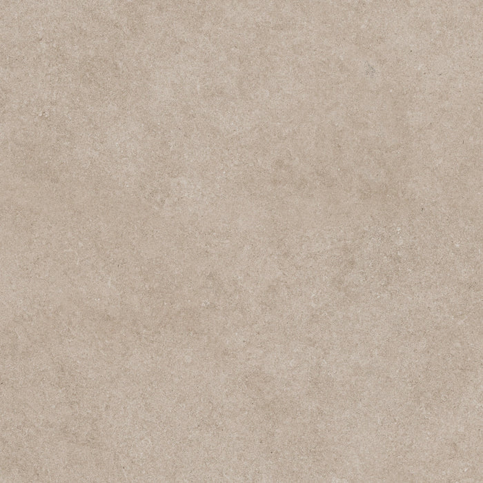 Panaria Ceramica, Iqoniqa - PGWIQ20 - Touch, Naturale, 60x60cm, 8.00mm, Rett.