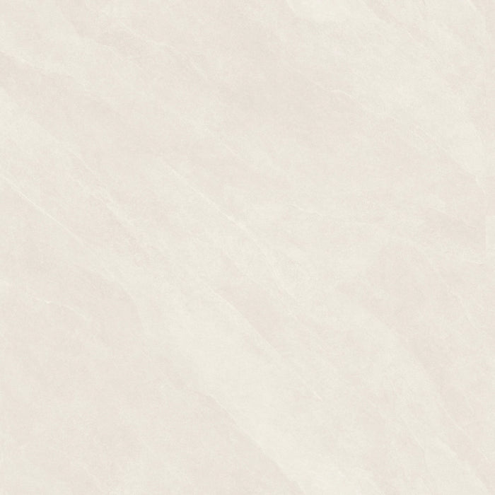 Casalgrande Padana, Era - Bianca, Naturale, 120x120cm, 9.00mm, Rett.