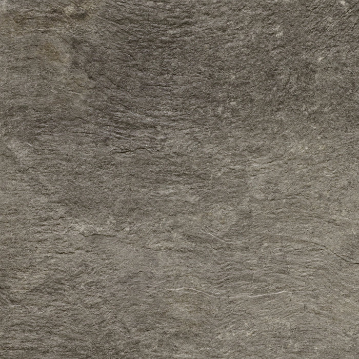 Cercom, Absolute Stone - 1076215 - Black, Naturale, 60x60cm, 9.50mm, Rett.