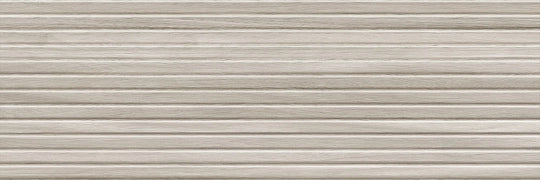 PorcelaniteDos, Amazonas - 9544 - Fresno, Natural, 30x90cm, 10.00mm, Rett.