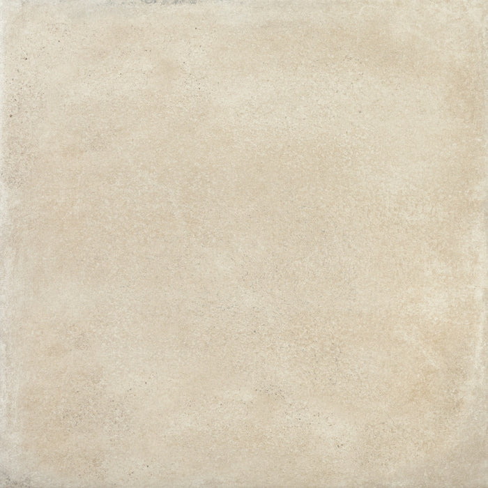 Azulev, Varese - Marfil, Mate, 60x60cm, 10.00mm, Rett.