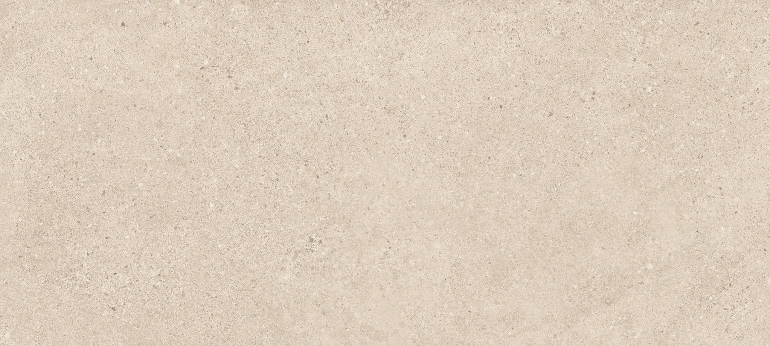 Geotiles, Portland - Marfil, Natural, 36x80cm, 10.00mm