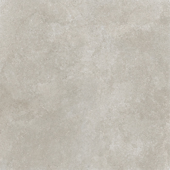 Ceramiche Keope, Brystone - DYC1 - Grey, Matt, 120x120cm, 9.00mm, Rett.