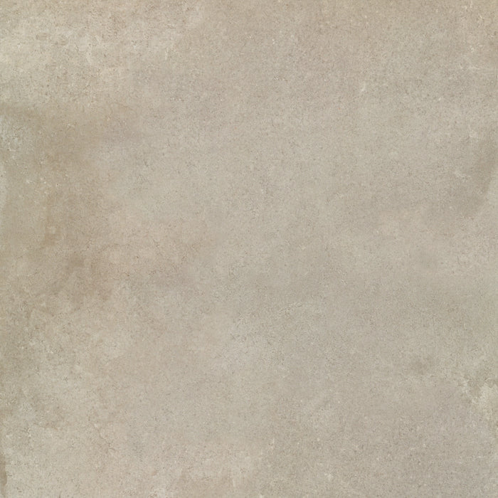 Ceramiche Piemme, Bits&Pieces - 03404 - Pearl Grey, Naturale, 120x120cm, 9.00mm, Rett.