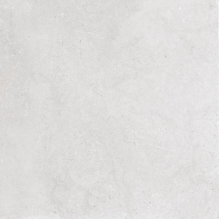 EnergieKer, Hollstone - Milky,-Naturale,-80x80cm,-20.00mm,-Rett.