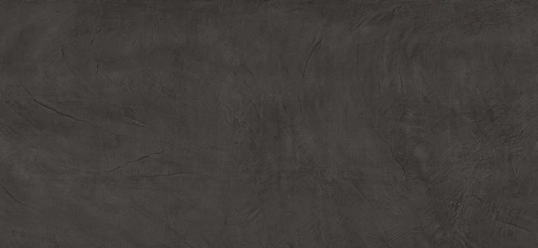 Apavisa, Equinox - Anthracite, Naturale, 120x260cm, 6.00mm, Not rectified