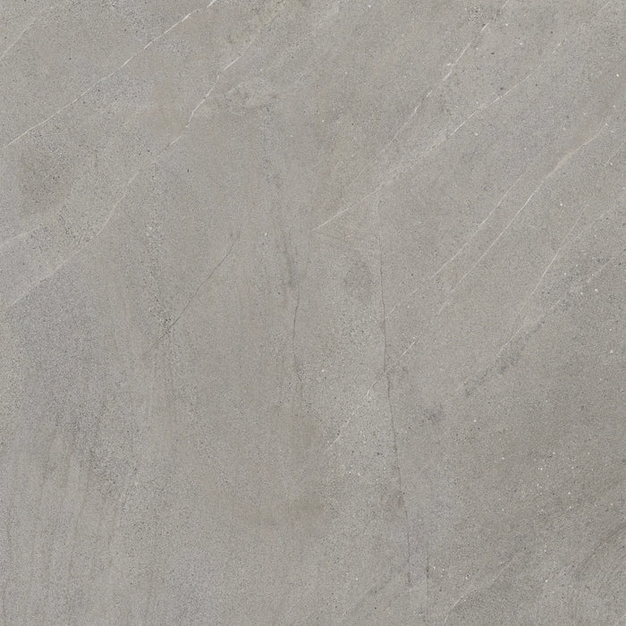 Lea Ceramiche, Nextone - Next Gray, Naturale, 120x120cm, 6.50mm, Rett.