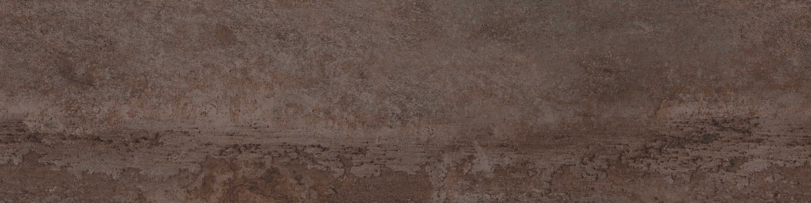 Serenissima Ceramiche, Costruire - 1063161 - Ruggine, Naturale, 30x120cm, 9.50mm, Rett.