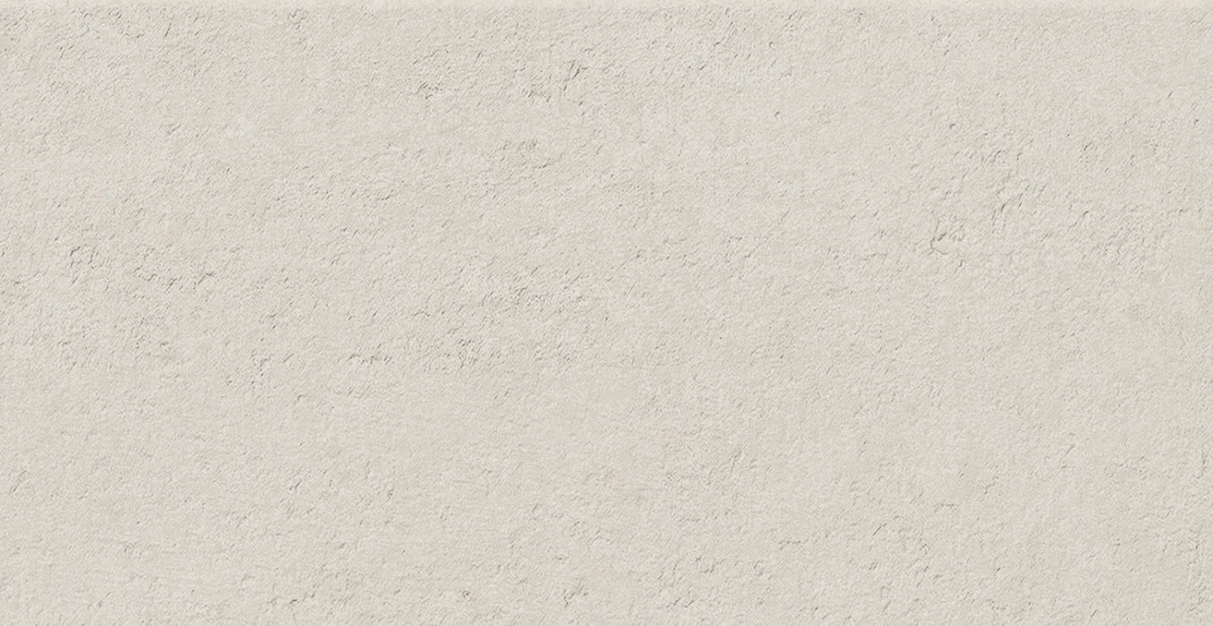 Saloni Ceramica, Move - FJW670 - Marfil, Matt, 31x60cm, 9.10mm