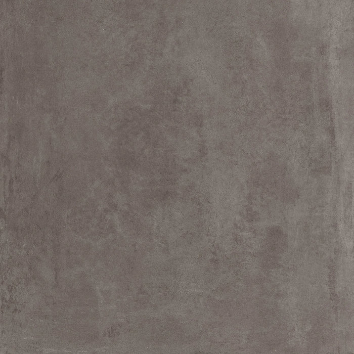 Leonardo Ceramica, Moon - MOON 90DG RM - Dg, Matt, 90x90cm, 10.00mm, Rett.