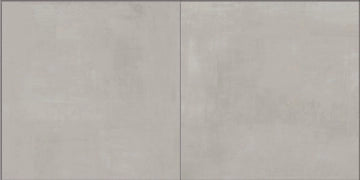 Ceramica Valsecchia, Galaxy - 3060GLX004 - Grey, Naturale, 30x60cm, 9.50mm