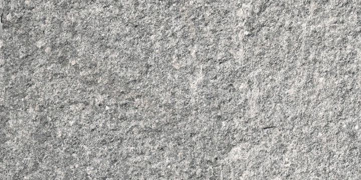 Ceramica Rondine, Le Cave - J88534 - Onsernone Grigio, Naturale, 20.3x40.6cm, 9.00mm