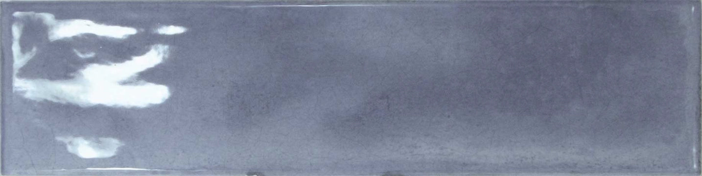 Equipe Ceramicas, Splendours - 23963---Blue-Night,-Lucido,-7.5x30cm,-9.00mm,-Rett.