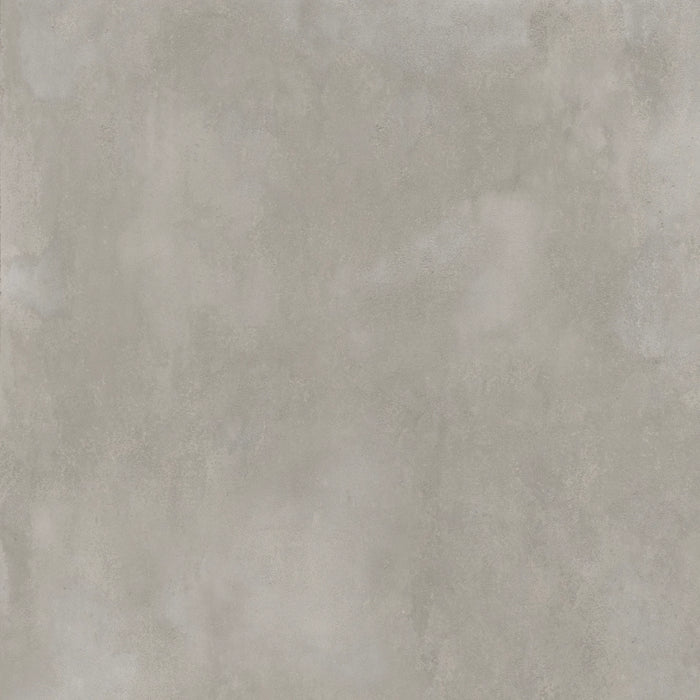 Ceramica Rondine, Cruda - J92586 - Grigio, Naturale R9, 60x60cm, 8.50mm, Rett.