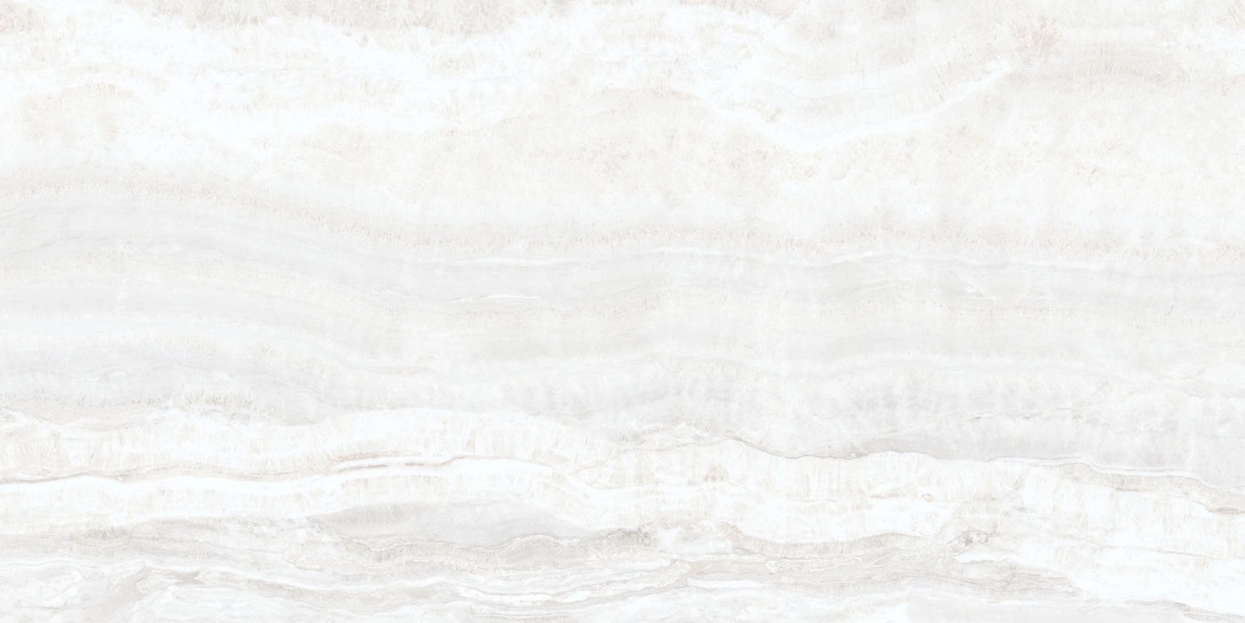 Florim, Onyx - 754392---White,-Naturale,-60x120cm,-9.00mm,-Rett.