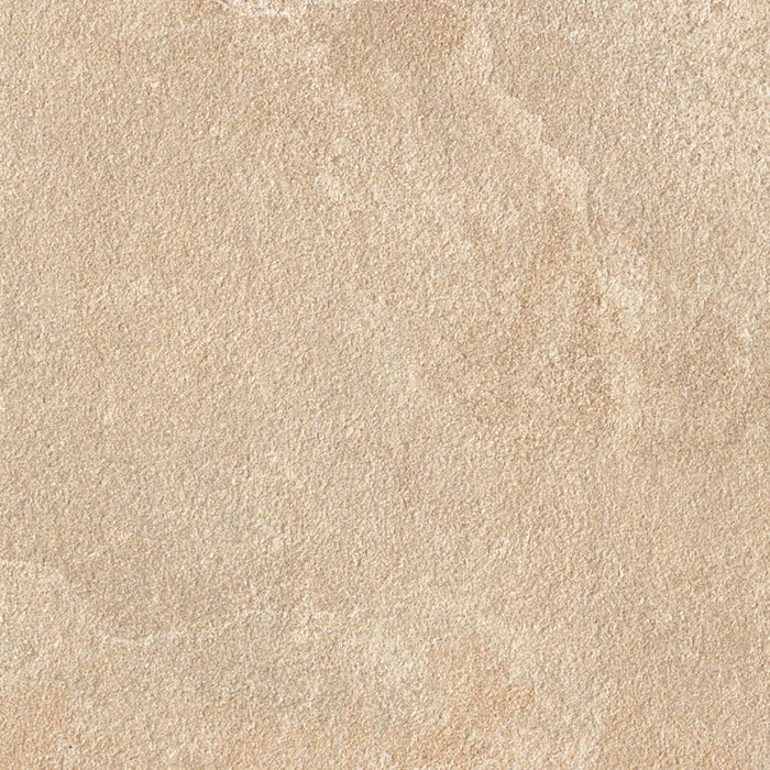 Casalgrande Padana, Amazzonia - Dragon Beige, Naturale, 60x60cm, 10.00mm, Rett.