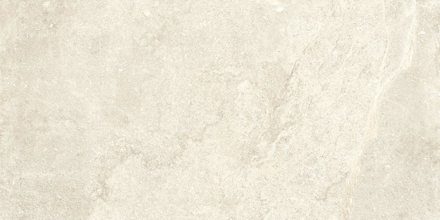 Ceramiche Piemme, Ibla - 03981 - Colofonia, Lappato, 60x120cm, 9.50mm, Rett.