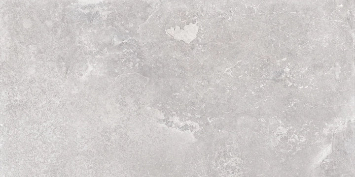 EmilCeramica, Chateau - EFL7---Gris,-Naturale,-40x80cm,-9.50mm,-Rett.