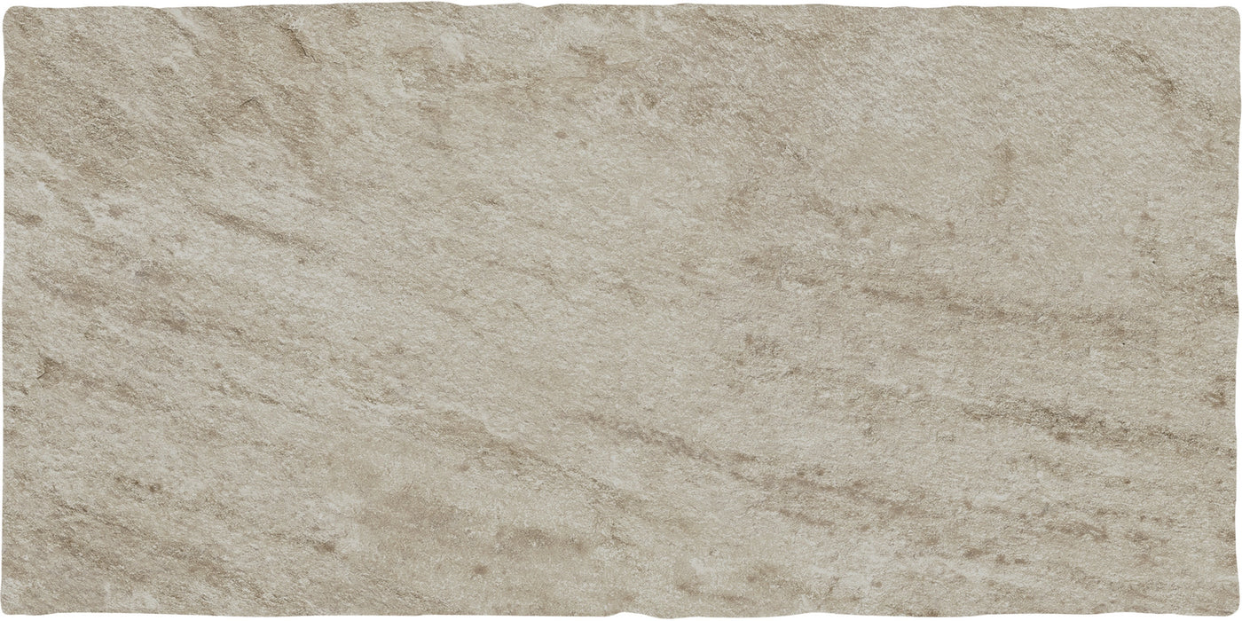 Idea Ceramica, Eterna - Beige, Grip, 30x60cm, 8.30mm